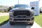 2026 RAM 2500 Laramie Night Edition Long Box