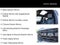 2026 RAM 2500 Laramie Night Edition Long Box