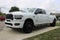 2026 RAM 3500 Laramie Night Edition Long Box