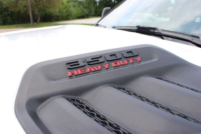 2026 RAM 3500 Laramie Night Edition Long Box