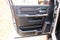 2026 RAM 3500 Laramie Night Edition Long Box