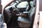 2026 RAM 3500 Laramie Night Edition Long Box