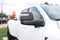 2026 RAM 3500 Laramie Night Edition Long Box