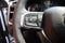 2026 RAM 3500 Laramie Night Edition Long Box