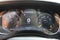 2026 RAM 3500 Laramie Night Edition Long Box