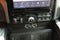 2026 RAM 3500 Laramie Night Edition Long Box