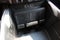 2026 RAM 3500 Laramie Night Edition Long Box