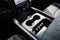 2026 RAM 3500 Laramie Night Edition Long Box