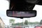 2026 RAM 3500 Laramie Night Edition Long Box