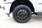 2026 RAM 3500 Laramie Night Edition Long Box