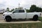 2026 RAM 3500 Laramie Night Edition Long Box