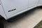 2026 RAM 3500 Laramie Night Edition Long Box
