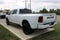 2026 RAM 3500 Laramie Night Edition Long Box