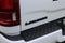 2026 RAM 3500 Laramie Night Edition Long Box