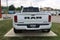2026 RAM 3500 Laramie Night Edition Long Box