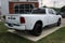 2026 RAM 3500 Laramie Night Edition Long Box