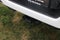 2026 RAM 3500 Laramie Night Edition Long Box