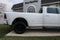 2026 RAM 3500 Laramie Night Edition Long Box