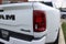 2026 RAM 3500 Laramie Night Edition Long Box