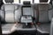 2026 RAM 3500 Laramie Night Edition Long Box