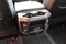 2026 RAM 3500 Laramie Night Edition Long Box