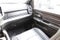 2026 RAM 3500 Laramie Night Edition Long Box