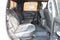 2026 RAM 3500 Laramie Night Edition Long Box