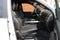 2026 RAM 3500 Laramie Night Edition Long Box