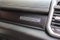2026 RAM 3500 Laramie Night Edition Long Box