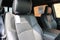 2026 RAM 3500 Laramie Night Edition Long Box