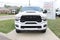 2026 RAM 3500 Laramie Night Edition Long Box