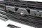 2026 RAM 3500 Laramie Night Edition Long Box