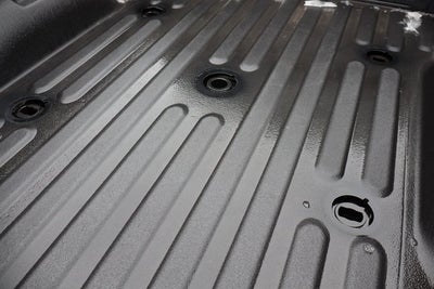 2026 RAM 3500 Laramie Night Edition