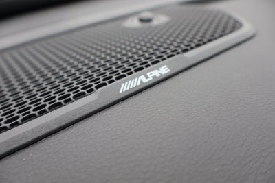 2026 RAM 3500 Laramie Night Edition