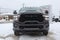2026 RAM 3500 Laramie Night Edition
