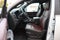 2025 RAM 3500 Limited
