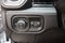2025 RAM 3500 Limited