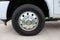 2025 RAM 3500 Limited