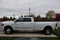 2025 RAM 3500 Limited