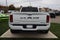 2025 RAM 3500 Limited