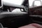 2025 RAM 3500 Limited