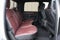 2025 RAM 3500 Limited