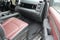 2025 RAM 3500 Limited