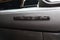 2025 RAM 3500 Limited