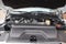 2025 RAM 3500 Limited