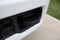 2025 RAM 3500 Limited