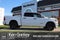 2026 RAM 1500 Big Horn Night Edition