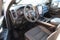 2026 RAM 1500 Big Horn Night Edition