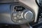 2026 RAM 1500 Big Horn Night Edition