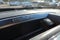 2026 RAM 1500 Big Horn Night Edition